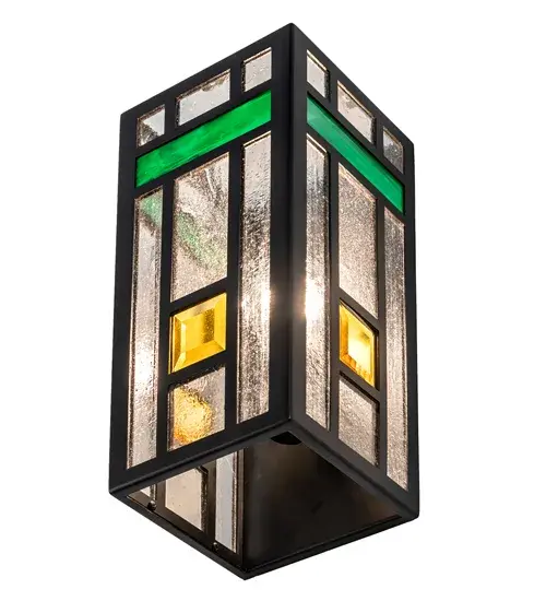 The Polaris by Meyda Lighting - Image 6