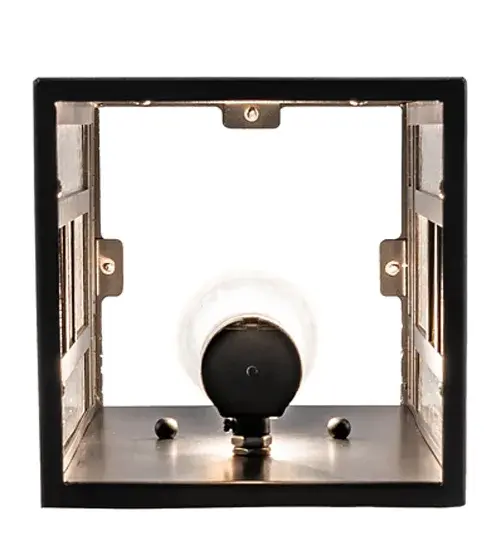 The Polaris by Meyda Lighting - Image 7
