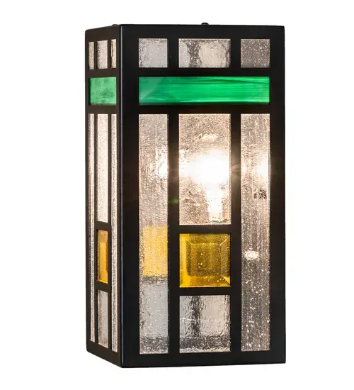 The Polaris by Meyda Lighting - Image 8