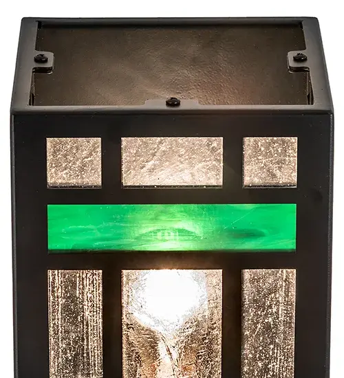 The Polaris by Meyda Lighting - Image 9