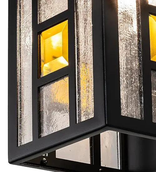 The Polaris by Meyda Lighting - Image 10