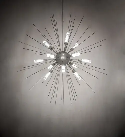 The Relek by Meyda Lighting - Image 1