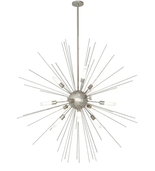The Relek by Meyda Lighting - Image 2