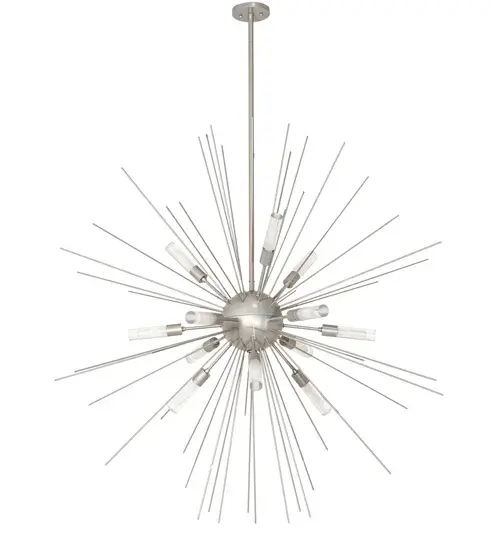 The Relek by Meyda Lighting - Image 3