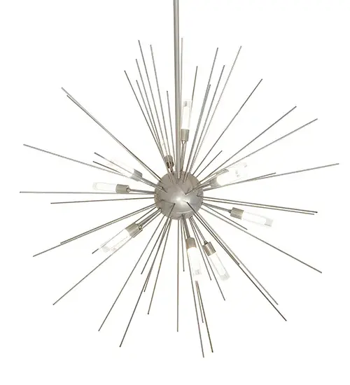 The Relek by Meyda Lighting - Image 4