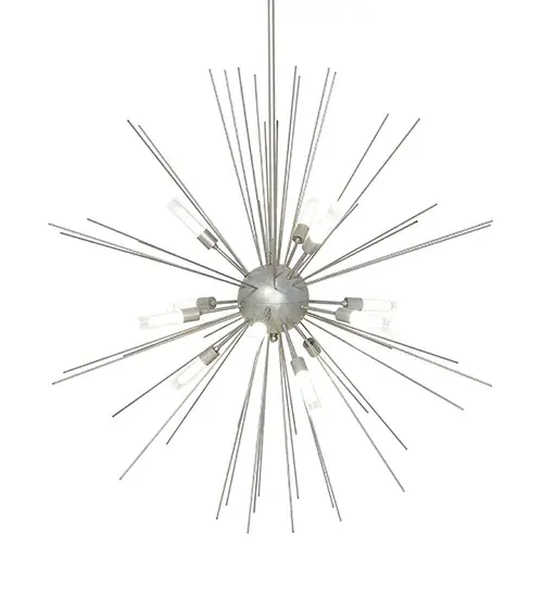 The Relek by Meyda Lighting - Image 5