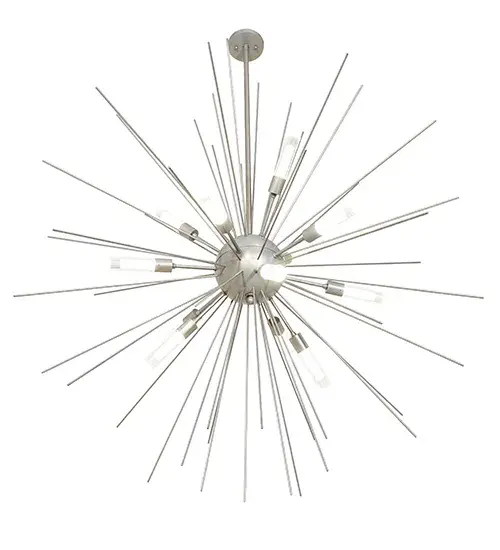 The Relek by Meyda Lighting - Image 6