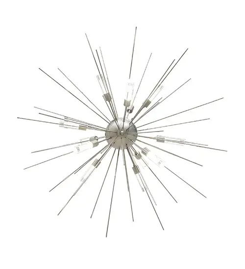 The Relek by Meyda Lighting - Image 7