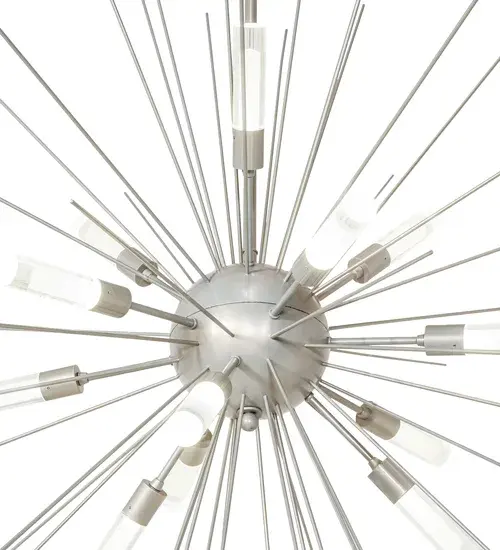 The Relek by Meyda Lighting - Image 8