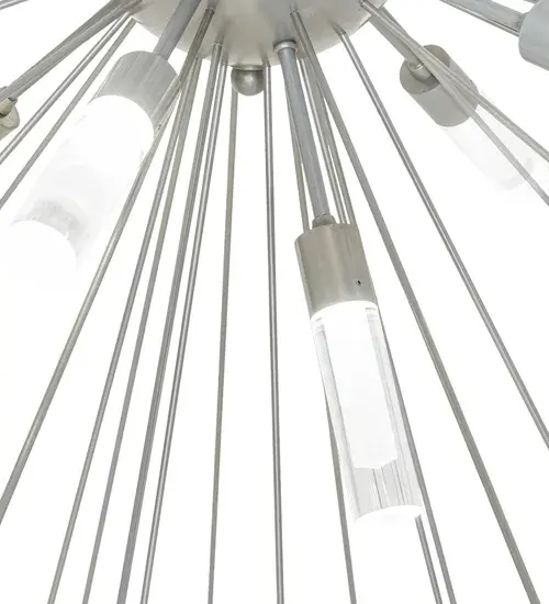 The Relek by Meyda Lighting - Image 9