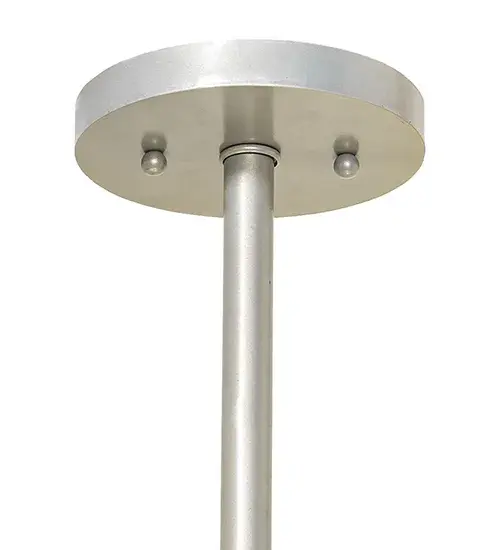 The Relek by Meyda Lighting - Image 10