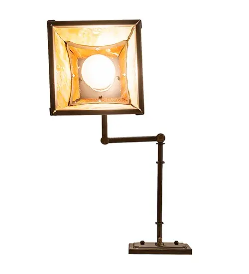 The Mission by Meyda Lighting - Image 7