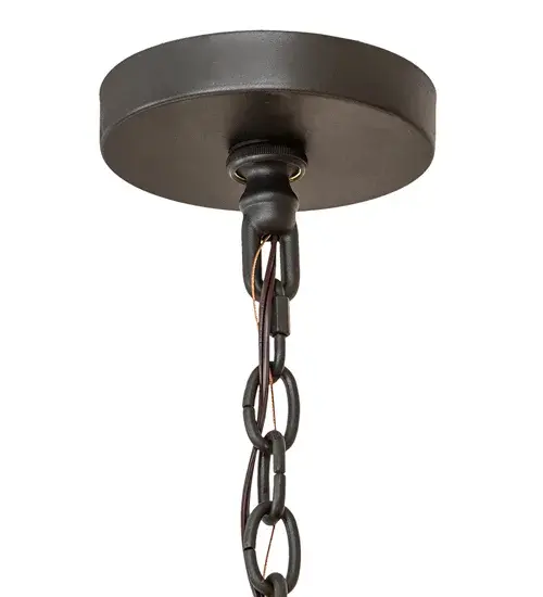 The Tall Pines by Meyda Lighting - Image 10