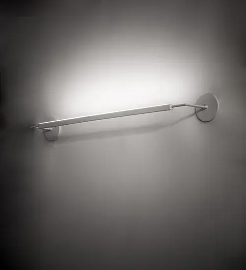 The Lineal by Meyda Lighting - Image 1