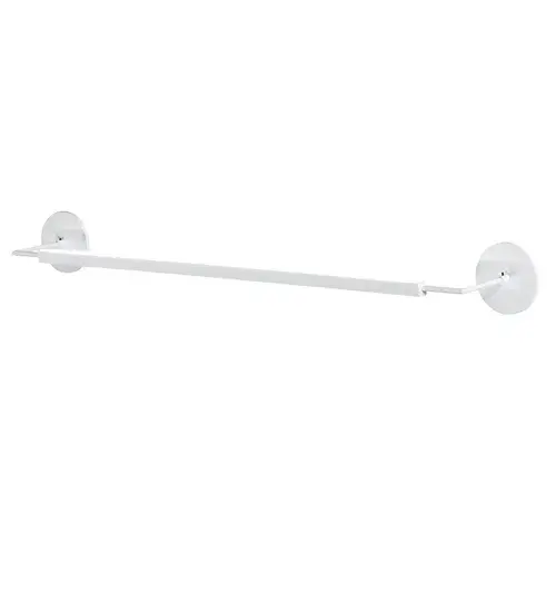 The Lineal by Meyda Lighting - Image 2
