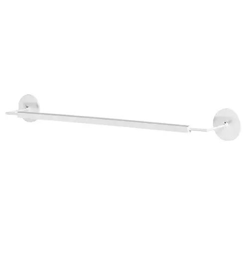 The Lineal by Meyda Lighting - Image 3