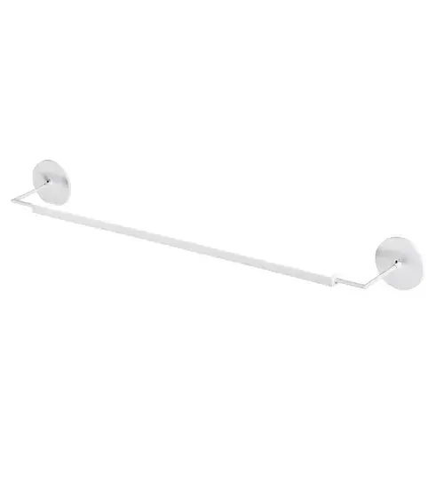 The Lineal by Meyda Lighting - Image 4