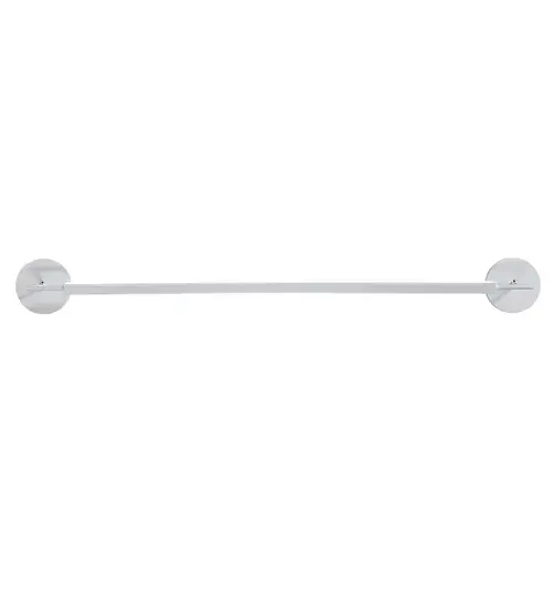 The Lineal by Meyda Lighting - Image 5