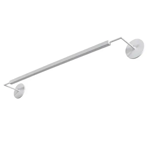 The Lineal by Meyda Lighting - Image 6