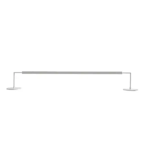 The Lineal by Meyda Lighting - Image 7