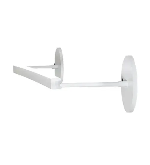 The Lineal by Meyda Lighting - Image 8