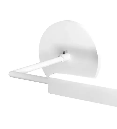 The Lineal by Meyda Lighting - Image 9