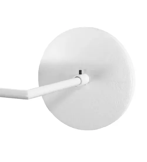 The Lineal by Meyda Lighting - Image 10