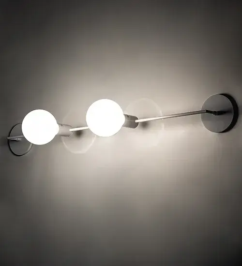 The Alva by Meyda Lighting - Image 1