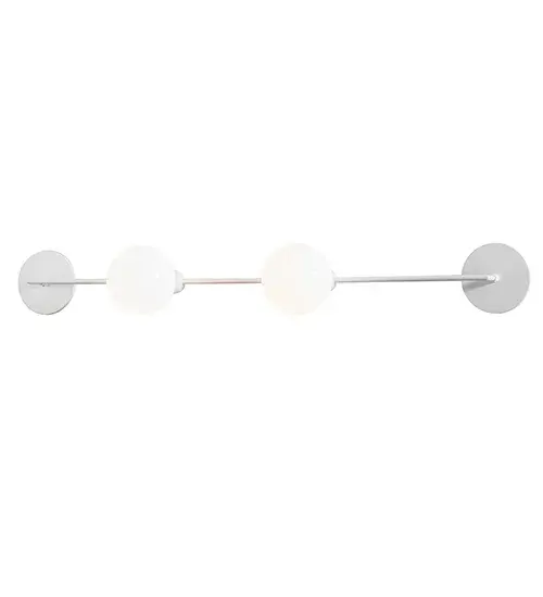 The Alva by Meyda Lighting - Image 2