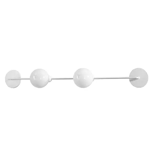 The Alva by Meyda Lighting - Image 3