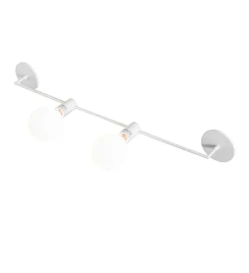The Alva by Meyda Lighting - Image 4