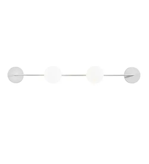 The Alva by Meyda Lighting - Image 5