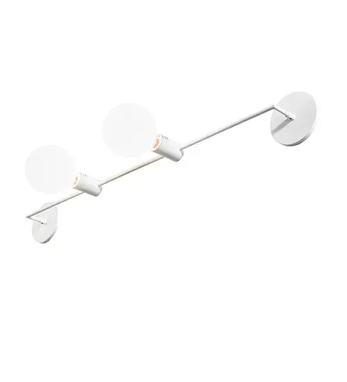 The Alva by Meyda Lighting - Image 6