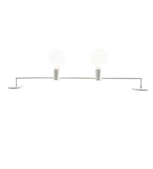 The Alva by Meyda Lighting - Image 7