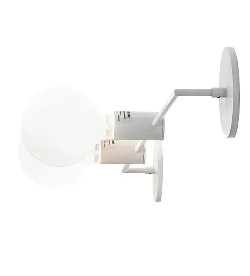 The Alva by Meyda Lighting - Image 8