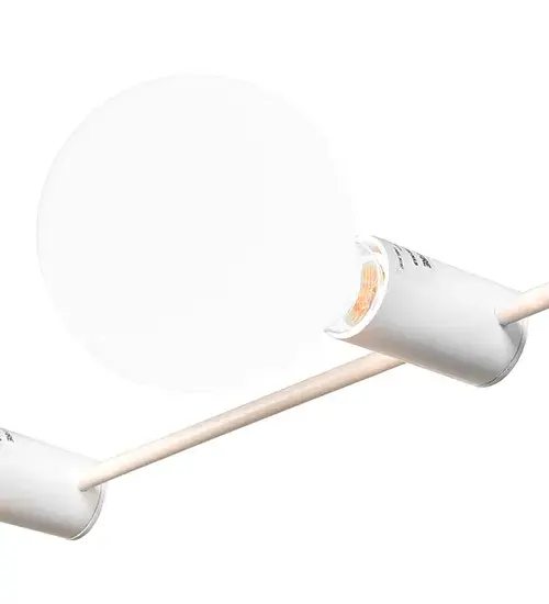 The Alva by Meyda Lighting - Image 9