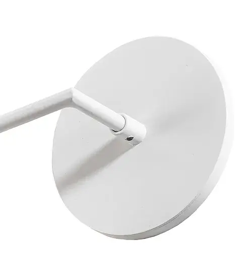 The Alva by Meyda Lighting - Image 10