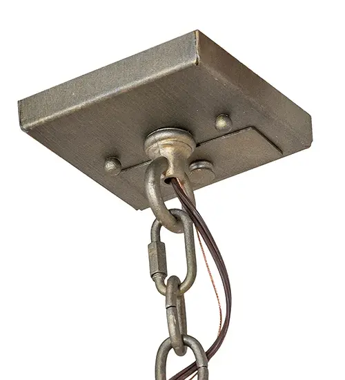 The Cero by Meyda Lighting - Image 11
