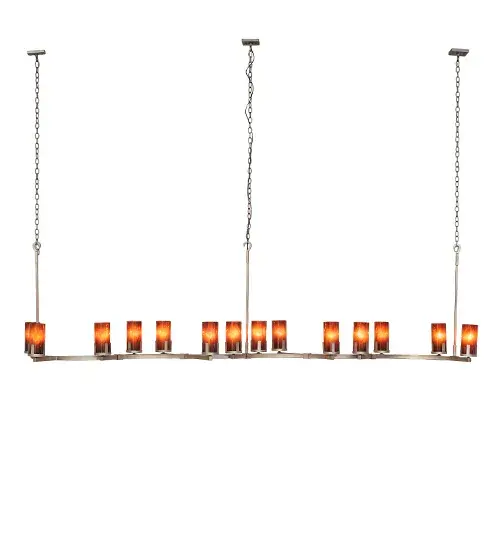 The Cero by Meyda Lighting - Image 5