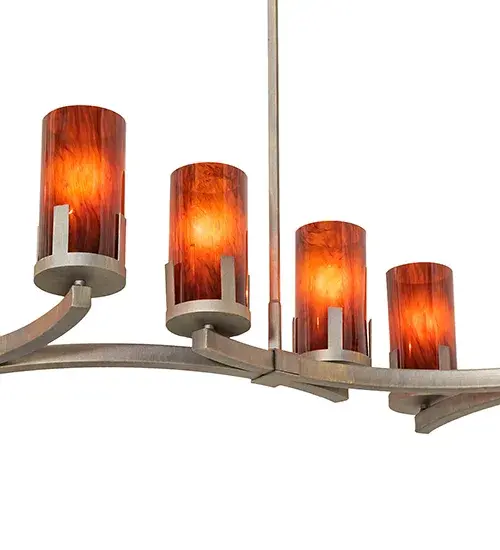 The Cero by Meyda Lighting - Image 9