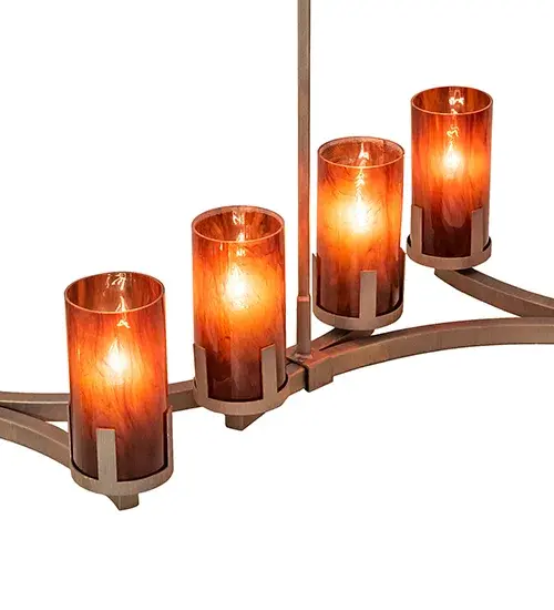 The Cero by Meyda Lighting - Image 10