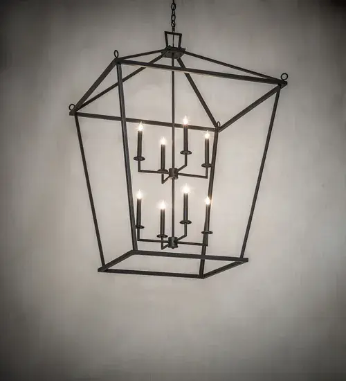 The Kitzi by Meyda Lighting - Image 1