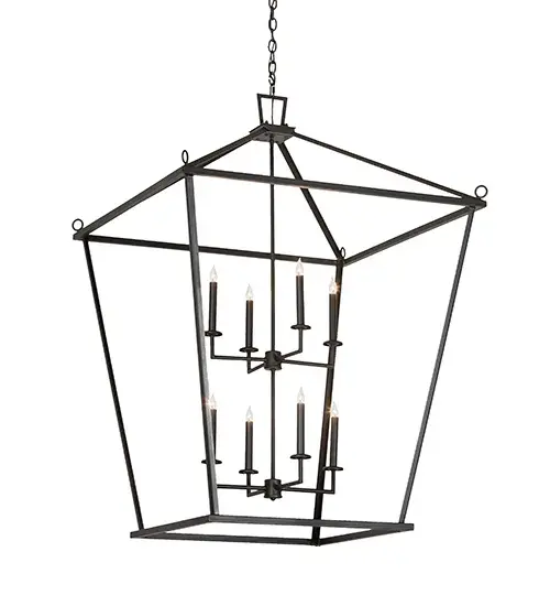 The Kitzi by Meyda Lighting - Image 2