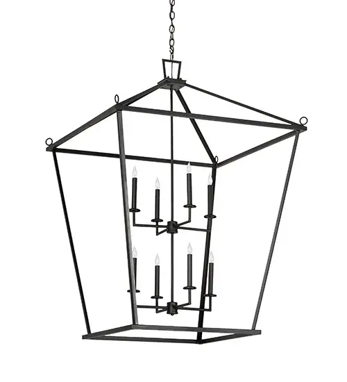 The Kitzi by Meyda Lighting - Image 3
