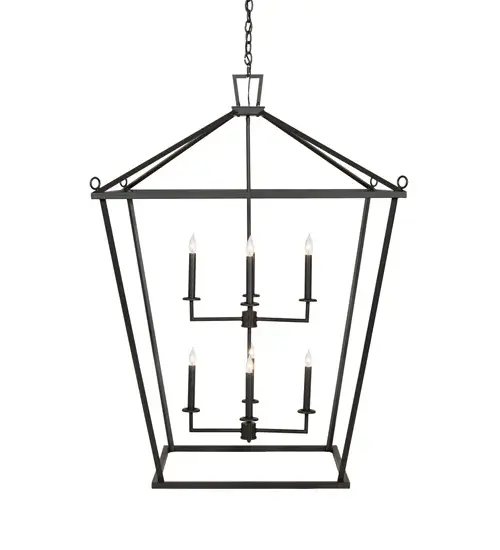 The Kitzi by Meyda Lighting - Image 5