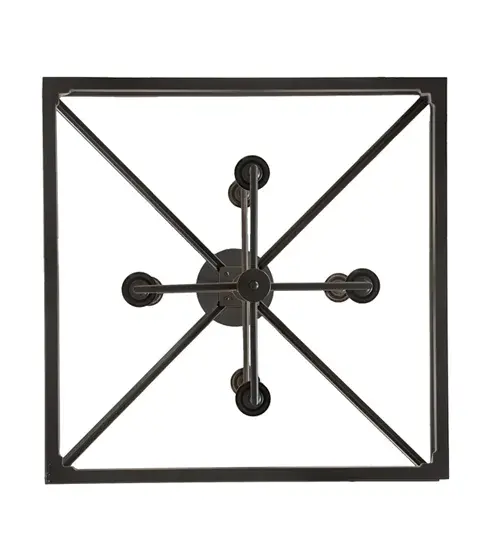 The Kitzi by Meyda Lighting - Image 7