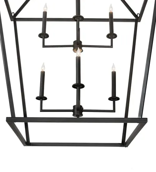 The Kitzi by Meyda Lighting - Image 8