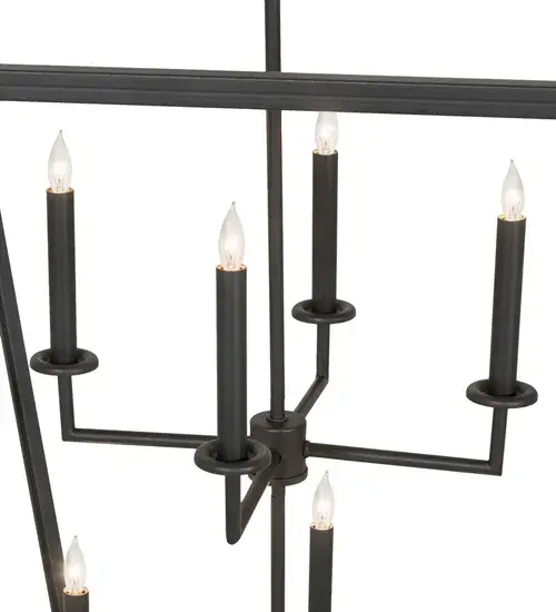 The Kitzi by Meyda Lighting - Image 9