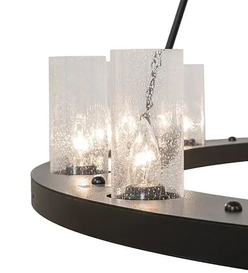 The Meyda Tiffany - Loxley by Meyda Lighting - Image 6