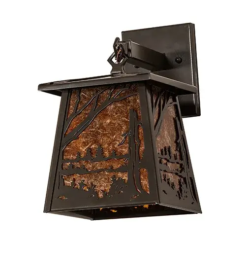 The Quiet Pond by Meyda Lighting - Image 3